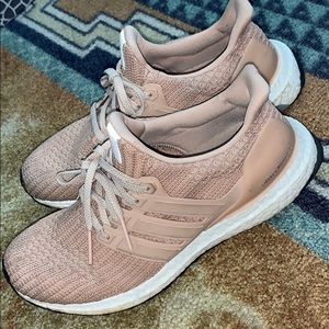 Adidas ash ultraboost